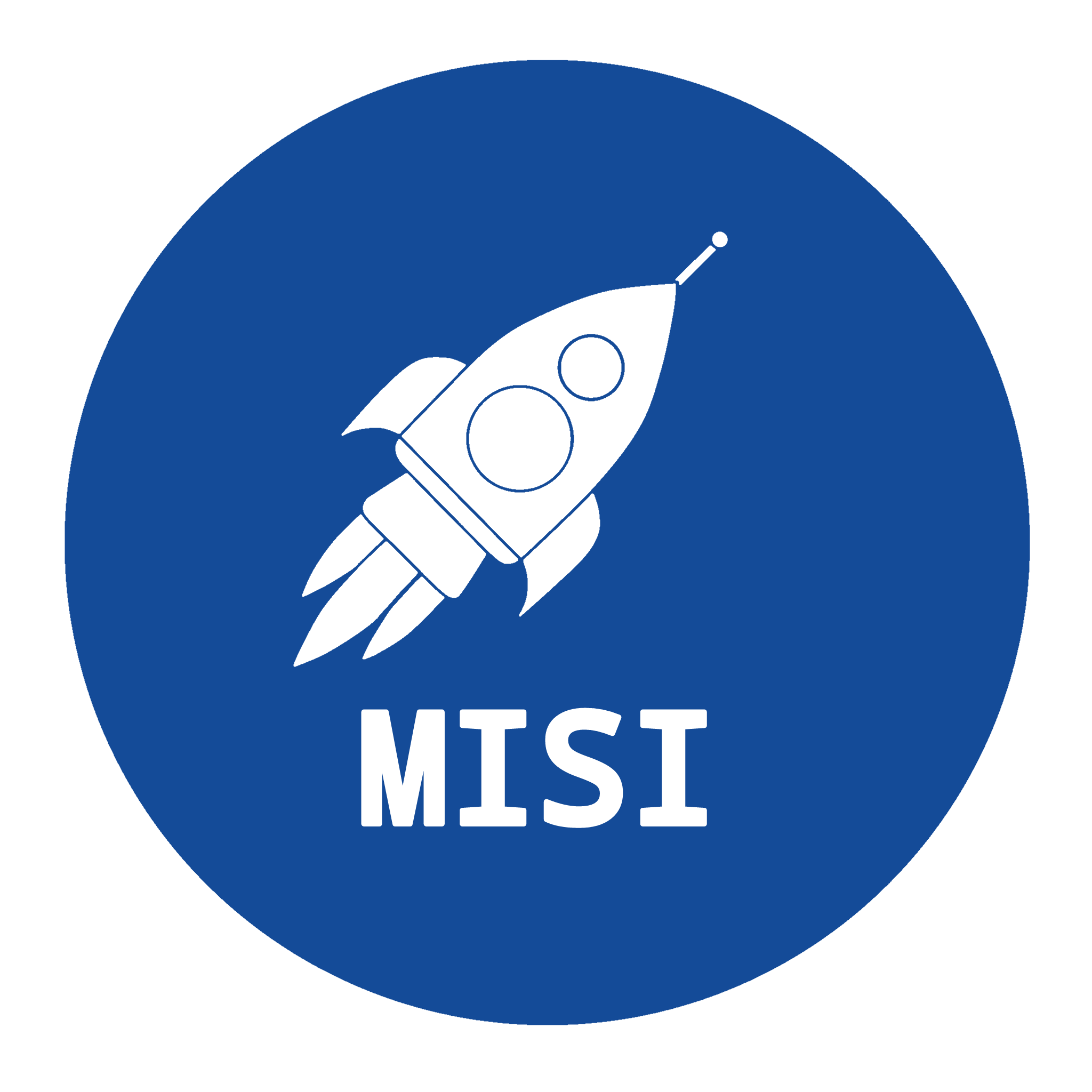 Visi-Misi_20231011143014