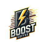 boost_coffee.pdf-removebg-preview